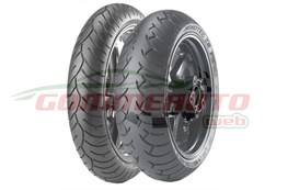 COP. 160/60 ZR17 69W ROADTEC Z6